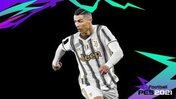 Ronaldo Wallpaper