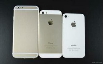 Apple iPhone Plus HD Wallpaper IHD