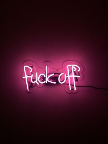 All Image Net Wallpaper iPhone Neon