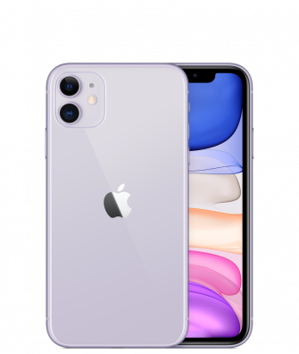 Apple iPhone Png Wallpaper