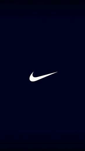Nike Wallpaper For iPhone HD