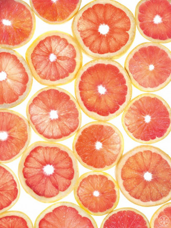 Cool iPhone Wallpaper Ideas Stylecaster
