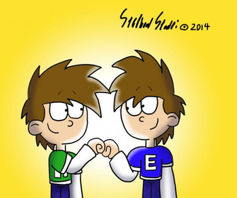 Bro Fist By Stephenrstorti91