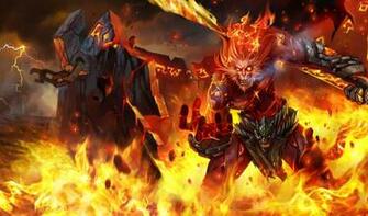 Wukong Wallpaper Chinese American