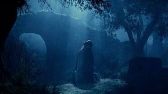 The Passion Of Christ Movies Film Cine