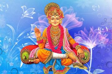 Swaminarayan Bhagwan Wallpaper HD Photos