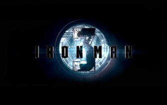Wallpaper HD For Mac Iron Man