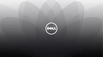 Dell G3 Wallpaper Top Background