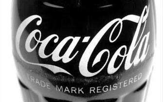 Coca Cola Live Wallpaper For Android