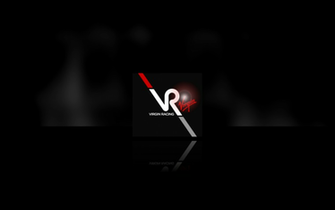 Virgin F1 Racing Wallpaper By Techy4645