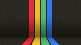 Color Wallpaper