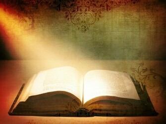 Religious Background For Powerpoint Presentations HD Wallpaper