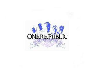 Onerepublic Wallpaper