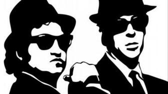 Blues Brothers Wallpaper Allwallpaper In Pc En