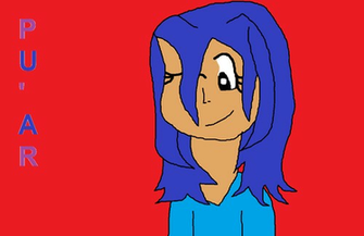 Yamcha S Segundo Oc Pu Ar Humanized Here Ya Go Wallpaper