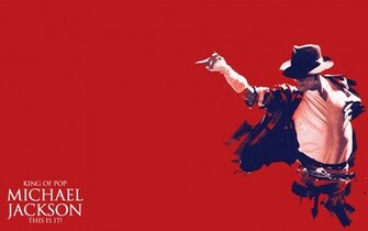 Pc Wallpaper Computer For Michael Jackson Live At The