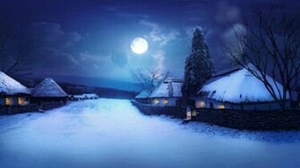 And Wallpaper Also Find Here Top Quality For To