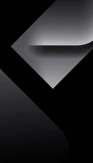 Black Cell Phone Wallpaper