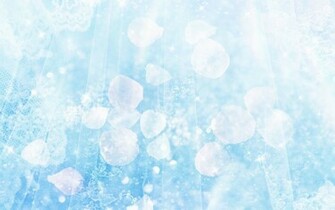 Shiny Wallpaper