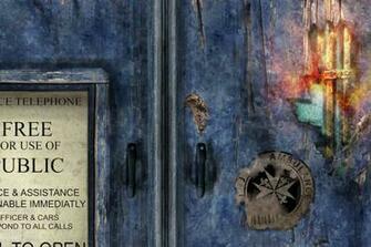 Dr Who Wallpaper Best HD