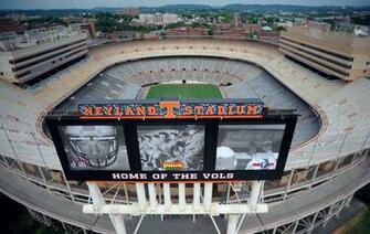 Robvol S Content Tennessee Vols Talk