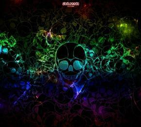 Logizsucks By Abduzeedo Desktop Wallpaper