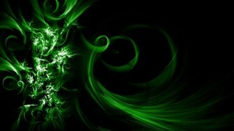 Cool Abstract Wallpaper HD