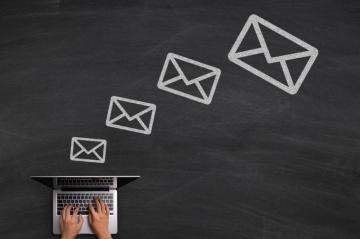 When Is The Best Time To Send An Email Campaign B T