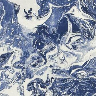 Bain De Minuit Wall Paper Christian Lacroix