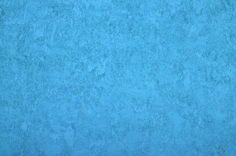 Top Wall Texture Wallpaper Full HD 4k To Use