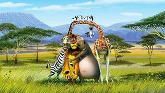 Cool Moving Wallpaper Background Animated Desktop