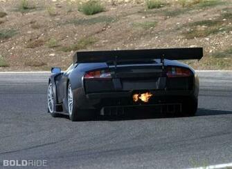 Best Lamborghini Wallpaper