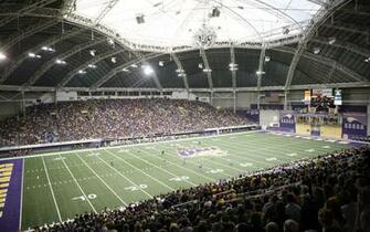 Drive N Fargo North Dakota Univ Of Northern Iowa