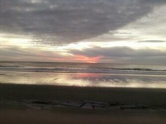 Hampton Beach Nh Wallpaper