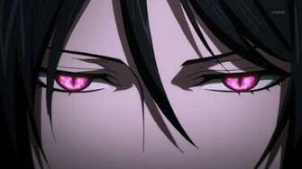 Sebastian Michaelis Image HD Wallpaper And Background