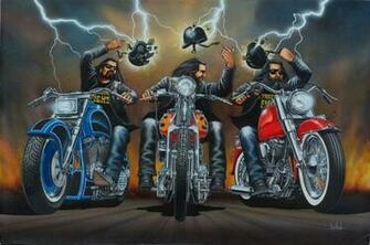 David Mann Rich Cabrella Bosworth S Web Art Gallery