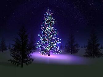 Funny Christmas Desktop Background