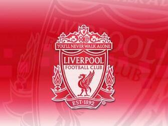 Liverpool Fc Wallpaper For Your Android Or iPad