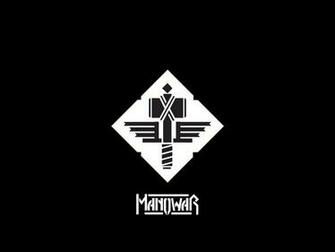 Wallpaper Of The Day Manowar