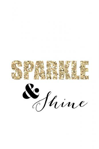 Sparkle Wallpaper Glitter Background iPhone