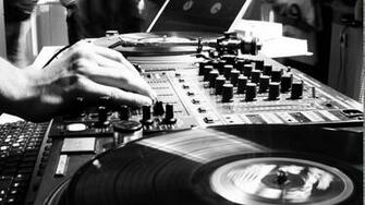 Dj HD Duvar Ka Tlar Wallpaper