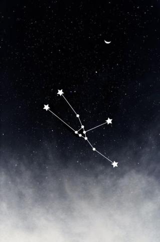 Taurus Wallpaper Lockscreen