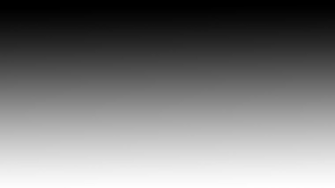 Black And Grey Wallpaper Wide HD