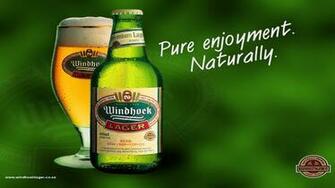 Beer Wallpaper HD Desktop