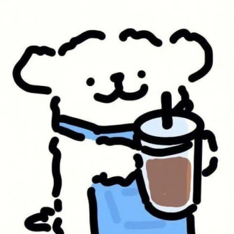 Cute Pfp Wallpaper
