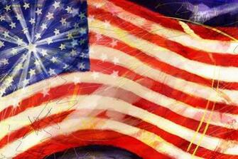 Cool Usa Independence Day Flag United States Wallpaper55 Best