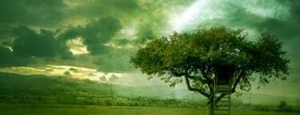 Timeline Covers Photos