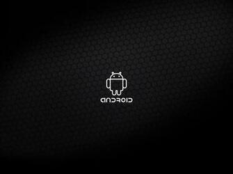 HD Wallpaper For Android Topic Result Dailybusiness