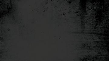 Stonewater Background Screen Resolution The Hub