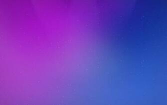 Purple Blue Wallpaper By Ceeeko Customization Abstract